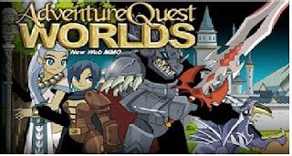 adventure quest worlds wiki|aqwwiki wikidot.